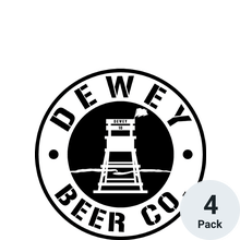 Dewey Swishy Pants