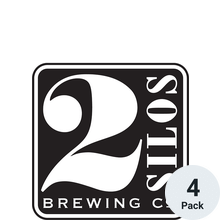 2 Silos Goats In Space DIPA