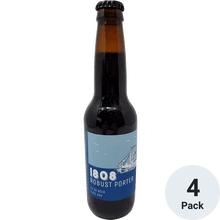 Alt Brew 1808 Robust Porter