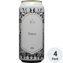 Brewery Bhavana Trace