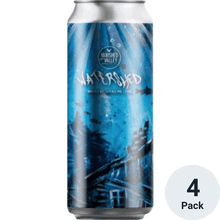 Vanished Valley Watershed IPA
