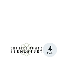 Charlestowne Fermentory Sungazer