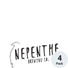 Nepenthe Enigmatic Monolith