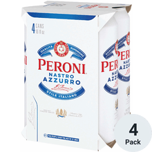 Peroni Nastro Azzurro