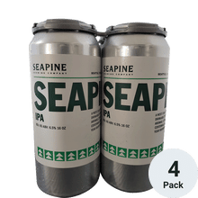 Seapine IPA