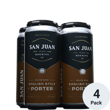 San Juan Island Black Boar