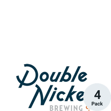 Double Nickel Sour Daddy Diesel Supreme
