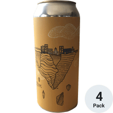 Flying Machine Vimana Kolsch