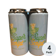 Kent Falls Superscript IPA