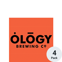 Ology Resonance Frequency