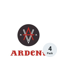 Ardent Clay Street DIPA