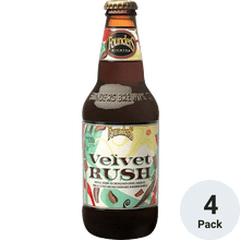Founders Velvet Rush