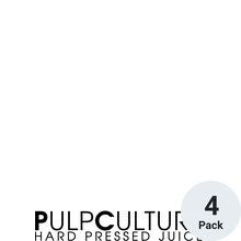 Pulp Culture Play