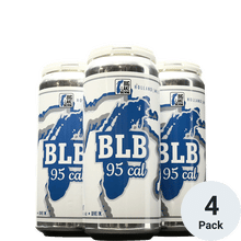 Big Lake BLB 95