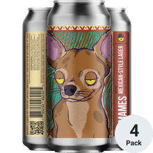 Tripping Animals No Mames