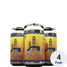 Tripelroot Pure Mackinac