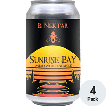 B. Nektar Sunrise Bay