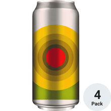 Stillwater Moonmosa