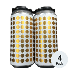 Stillwater New Gold