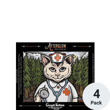 Great Notion Afterglow