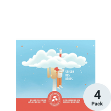Perennial Saison Des Reves