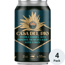 Deep River Casa Del Rio