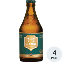 Chimay Cent Cinquante
