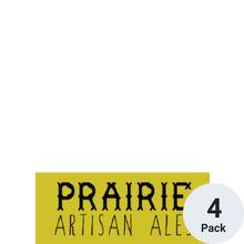 Prairie Lemon Slice