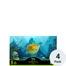 Tox Fugu