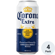 Corona Extra