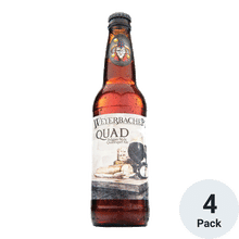 Weyerbacher QUAD