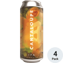 Ballad Cantaloupe IPA