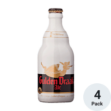 Gulden Draak