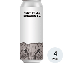 Kent Falls Sweatpants pale ale