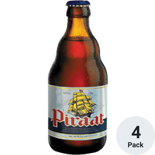 Piraat Ale