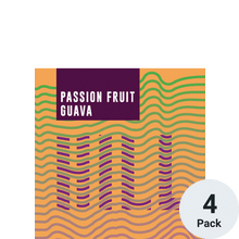 Southern Grist Passionfruit Guava Hill