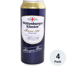 Weltenburger Anno 1050