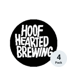 Hoof Hearted Discount Nachos