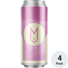 Maplewood Willo