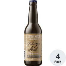 Central Waters 7 Layer Stout