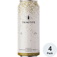 Manhattan Project Trinitite