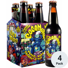 Three Floyds Cocomungo