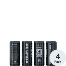 Protector Organic SD Hazy IPA