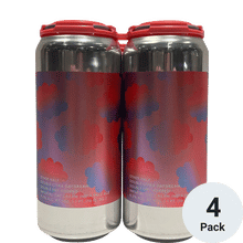 Other Half DDH Double Citra Daydream