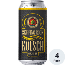 Skipping Rock Kolsch