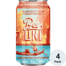 Superstition BeeLini