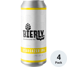 Bierly Stargazer IPA