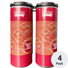 Parish SIPS Pinot Noir Black Curra
