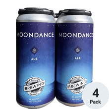 Wilmington Moondance