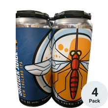 Momac Skeeder Juice NE IPA